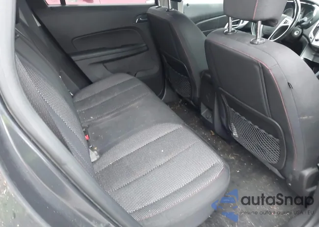 2GKALREKXE6361233: 43964029