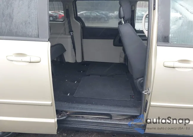 2D4RN4DE6AR438084: 43964033