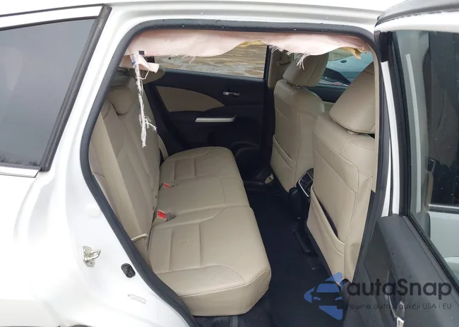 5J6RM4H70FL105305: 43964035