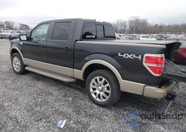 1FTFW1EV1AKE78372: 43964036