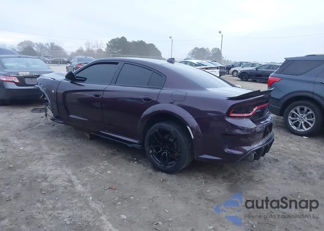 2C3CDXGJ3MH568774: 43964037