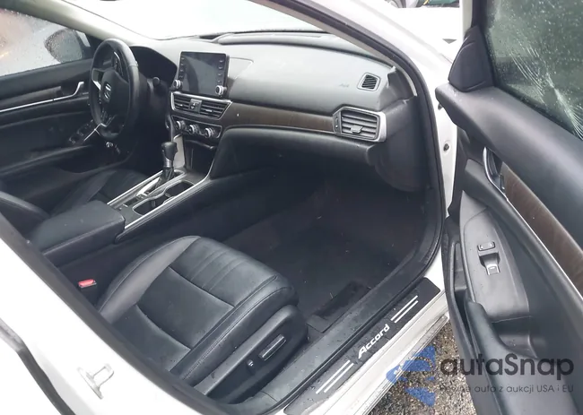 1HGCV1F90JA175761: 43964041