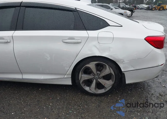 1HGCV1F90JA175761: 43964041