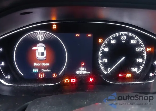 1HGCV1F90JA175761: 43964041