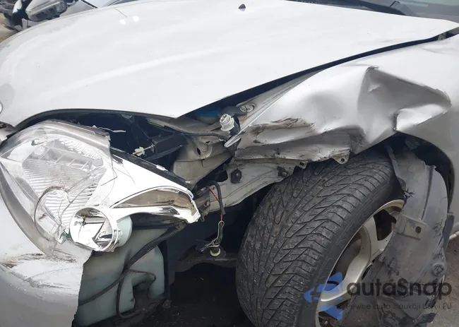 1HGES26731L071534: 43964046