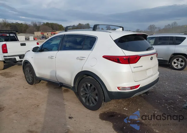 KNDPNCAC5J7425295: 43964048