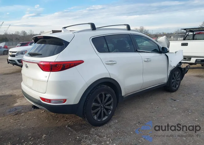 KNDPNCAC5J7425295: 43964048