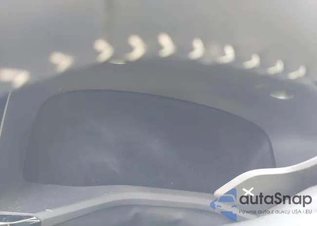 4T1DAACK3SU120903: 43964051