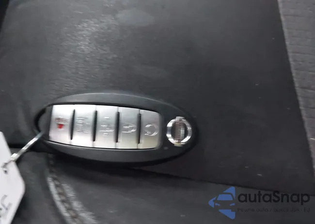 1N4BL4DV5MN315808: 43964053