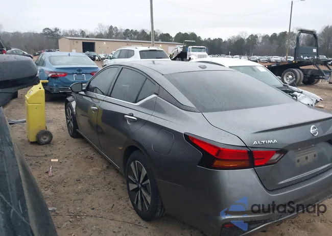 1N4BL4DV5MN315808: 43964053