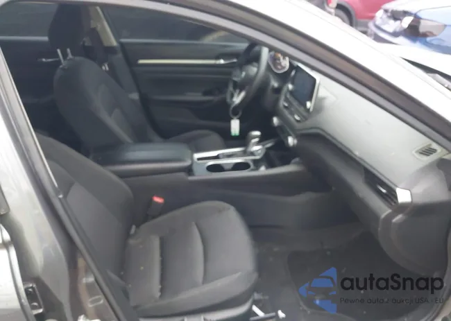 1N4BL4DV5MN315808: 43964053