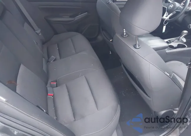 1N4BL4DV5MN315808: 43964053