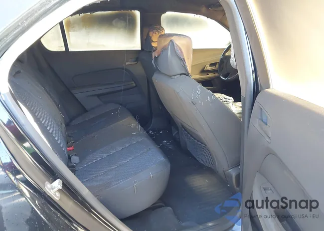 2GNFLDE58C6156688: 43964058