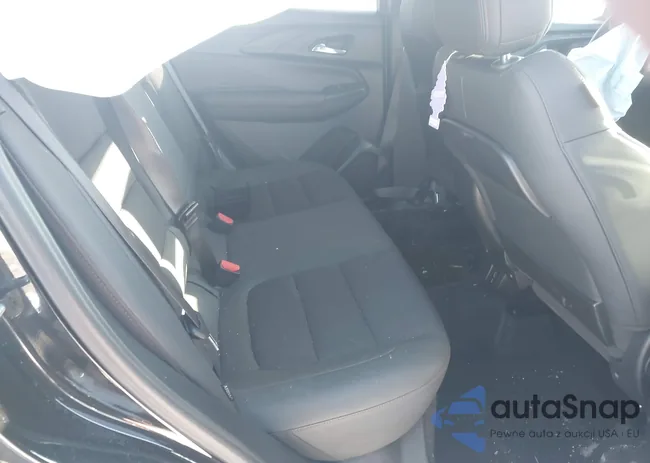 KL79MUSL9MB028994: 43964062