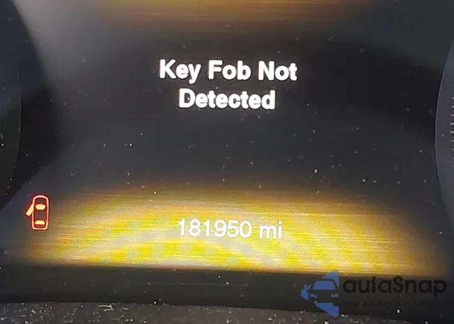 1C4PJMDS7EW249964: 43964065