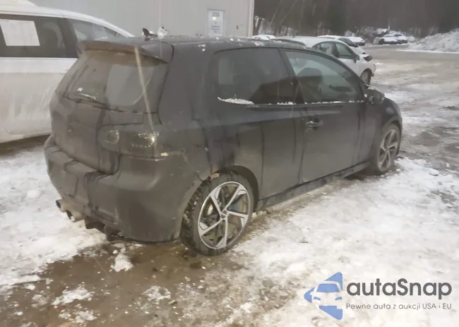 WVWRF7AJXDW007529: 43964064