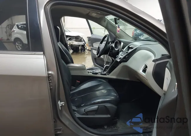 2CNALBEW5A6384012: 43964066