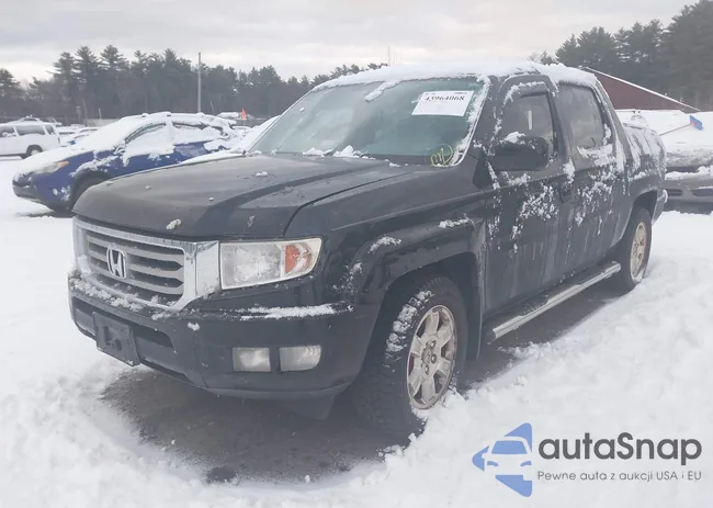 5FPYK1F53DB018416: 43964068