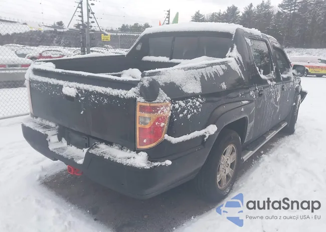 5FPYK1F53DB018416: 43964068