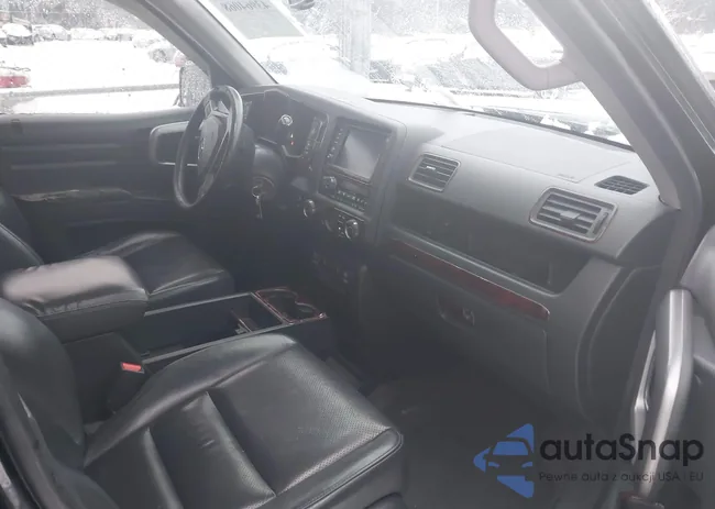 5FPYK1F53DB018416: 43964068