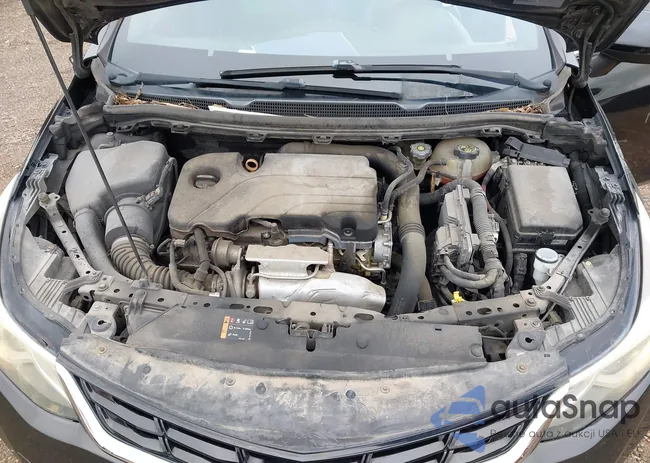 1G1BF5SM8H7184409: 43964069