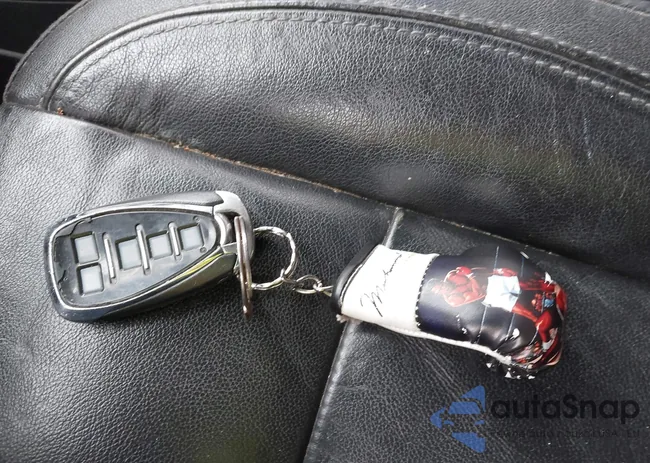 1G1BF5SM8H7184409: 43964069