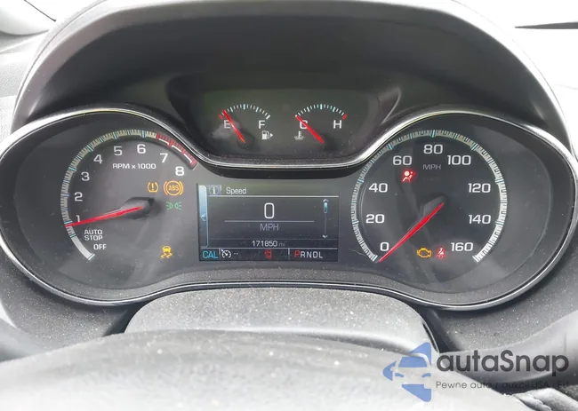 1G1BF5SM8H7184409: 43964069