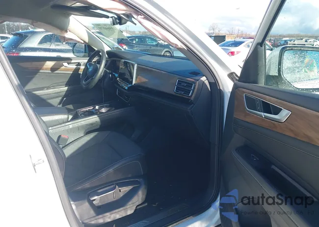 1V2HR2CA6RC610553: 43964070