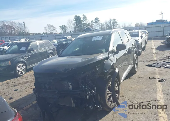 JN8BT3BAXPW430170: 43964077