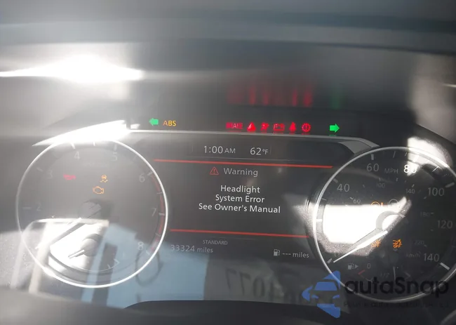 JN8BT3BAXPW430170: 43964077