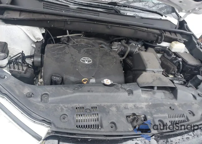 5TDJZRFH6JS528653: 43964082