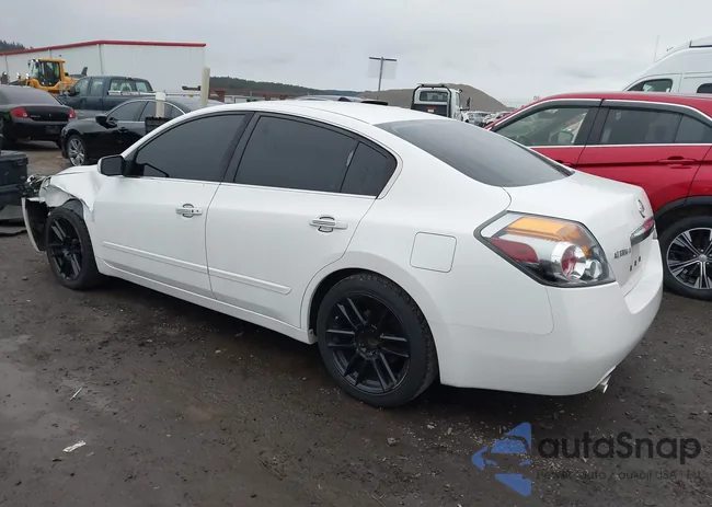 1N4AL2AP1CC200039: 43964084