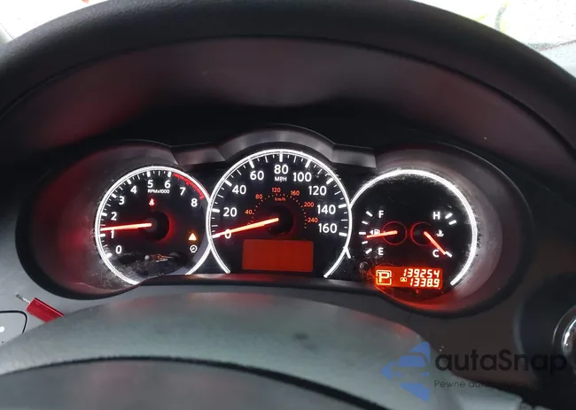 1N4AL2AP1CC200039: 43964084