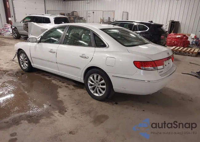 KMHFC46F68A273501: 43964089