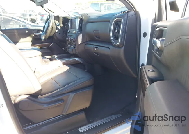 3GCUYEED0MG154907: 43964091