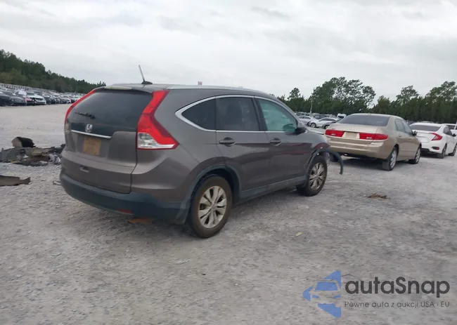 5J6RM3H72CL001159: 43964095