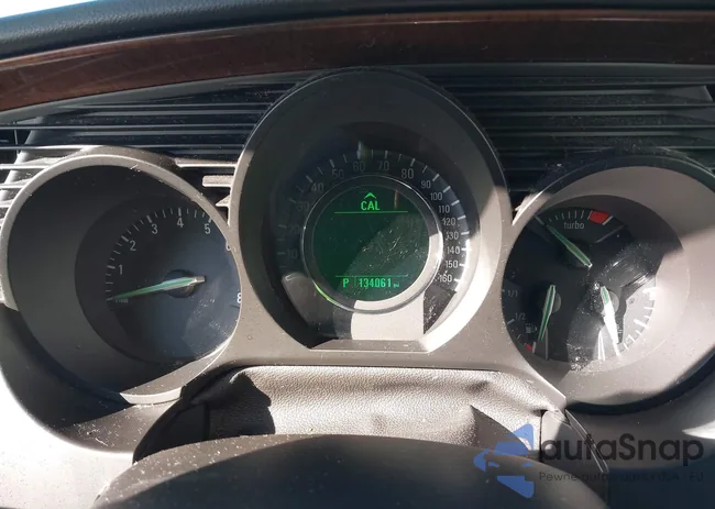 YS3GN4AR1B4003921: 43964101