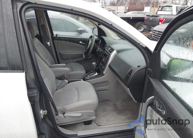 5GZCZ33D26S839369: 43964100