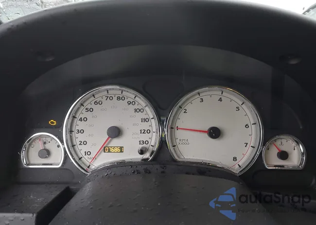 5GZCZ33D26S839369: 43964100