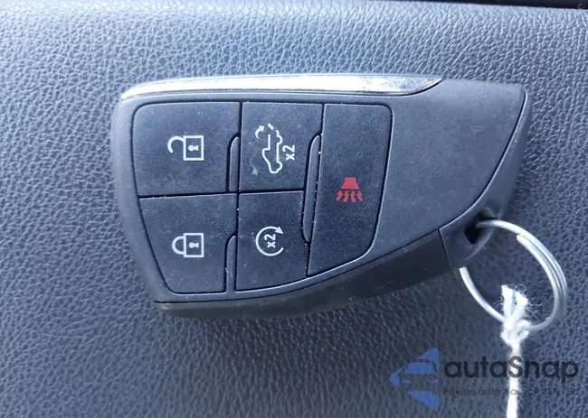 3GCPDBEK2PG360983: 43964105