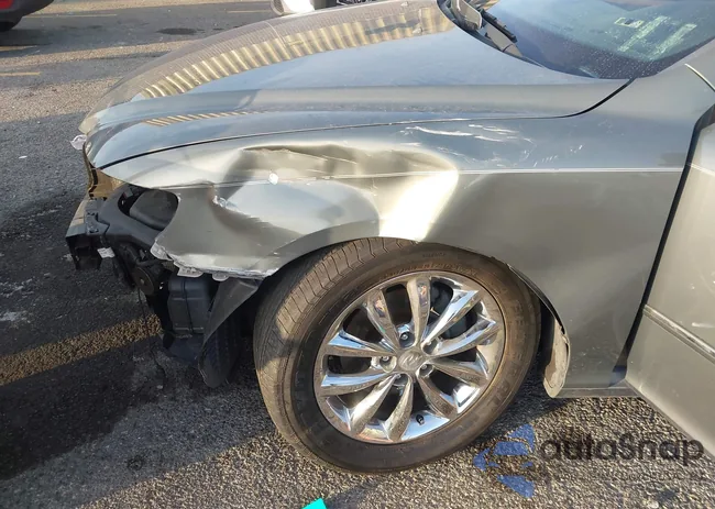 KMHFC46F46A047860: 43964106