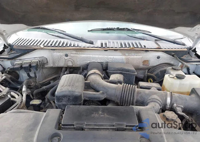 1FMJK1K5XAEB55054: 43964109