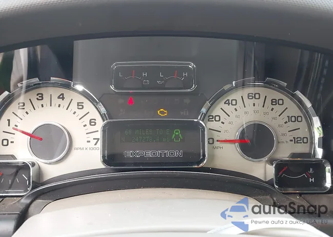 1FMJK1K5XAEB55054: 43964109