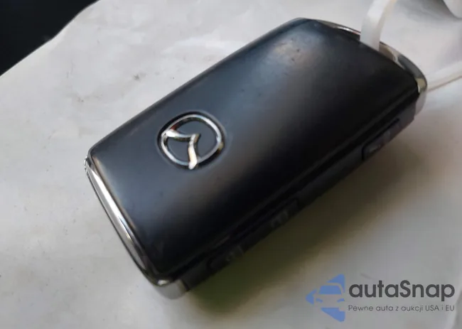 JM3KFBCM3P0160442: 43964113