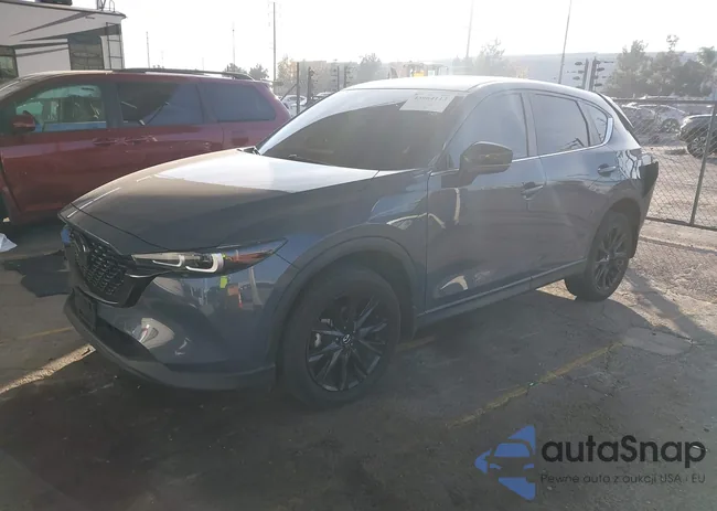 JM3KFBCM3P0160442: 43964113