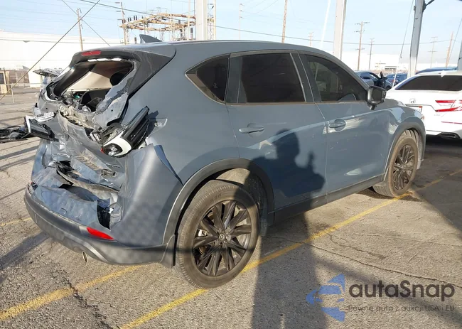 JM3KFBCM3P0160442: 43964113