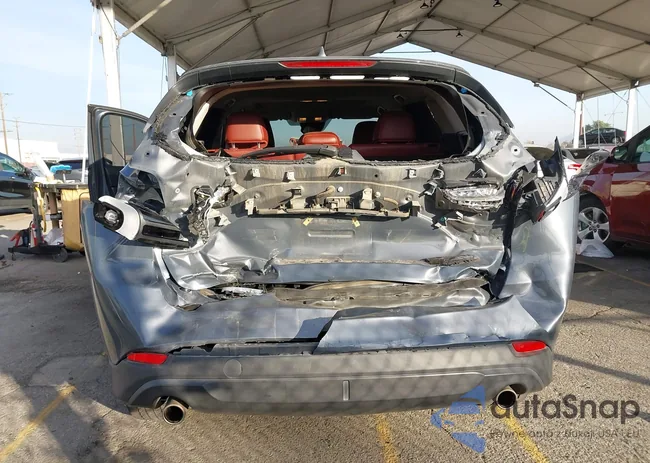 JM3KFBCM3P0160442: 43964113