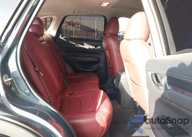 JM3KFBCM3P0160442: 43964113