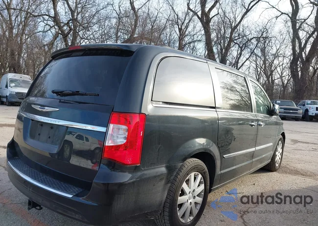 2C4RC1CG9CR364201: 43964115