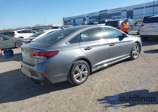 5NPE34AF5KH759465: 43964117